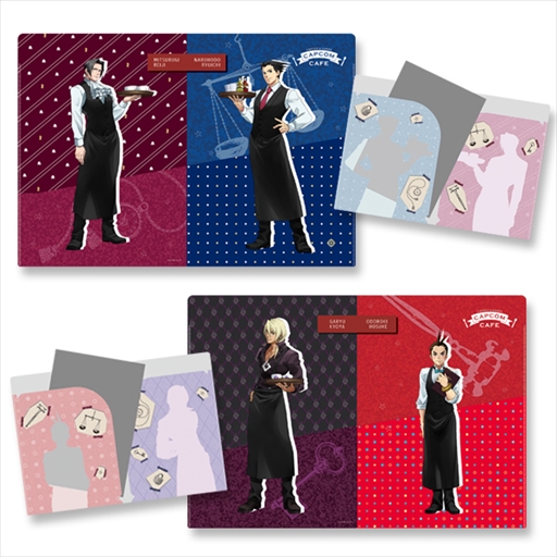 ꡼ No.011 | ץ󥫥եߵžȽܥ˥塼ݡȡ饯򥤥᡼աɤȥĤڤ