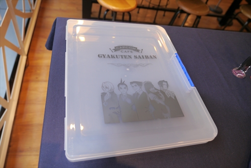 ꡼ No.012 | ץ󥫥եߵžȽܥ˥塼ݡȡ饯򥤥᡼աɤȥĤڤ