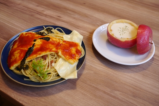 ꡼ No.013 | ץ󥫥եߵžȽܥ˥塼ݡȡ饯򥤥᡼աɤȥĤڤ