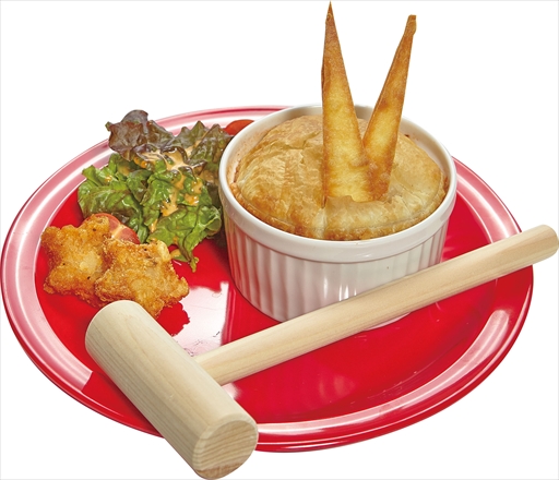 ꡼ No.015 | ץ󥫥եߵžȽܥ˥塼ݡȡ饯򥤥᡼աɤȥĤڤ