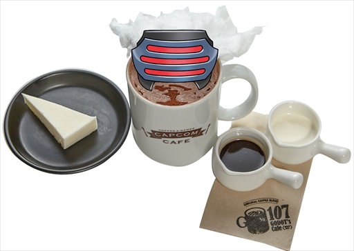 ꡼ No.016 | ץ󥫥եߵžȽܥ˥塼ݡȡ饯򥤥᡼աɤȥĤڤ