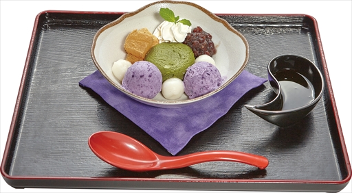 ꡼ No.017 | ץ󥫥եߵžȽܥ˥塼ݡȡ饯򥤥᡼աɤȥĤڤ