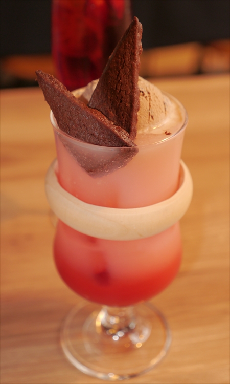 ꡼ No.019 | ץ󥫥եߵžȽܥ˥塼ݡȡ饯򥤥᡼աɤȥĤڤ