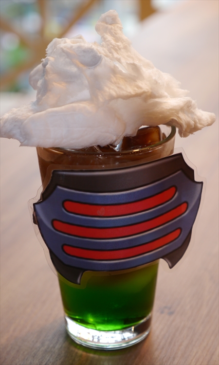 ꡼ No.021 | ץ󥫥եߵžȽܥ˥塼ݡȡ饯򥤥᡼աɤȥĤڤ