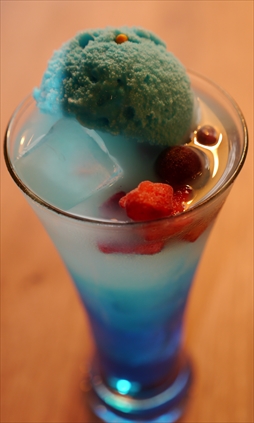 ꡼ No.022 | ץ󥫥եߵžȽܥ˥塼ݡȡ饯򥤥᡼աɤȥĤڤ