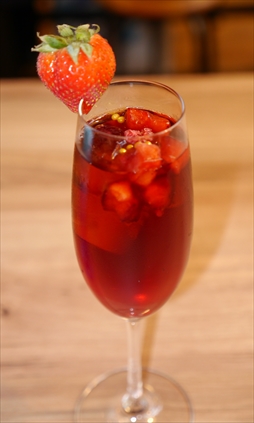 ꡼ No.023 | ץ󥫥եߵžȽܥ˥塼ݡȡ饯򥤥᡼աɤȥĤڤ