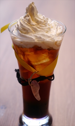 ꡼ No.024 | ץ󥫥եߵžȽܥ˥塼ݡȡ饯򥤥᡼աɤȥĤڤ