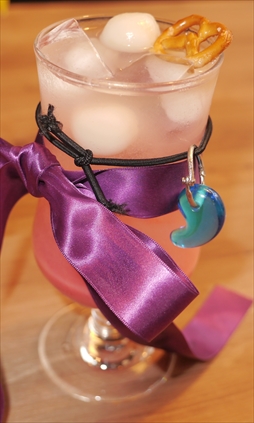 ꡼ No.025 | ץ󥫥եߵžȽܥ˥塼ݡȡ饯򥤥᡼աɤȥĤڤ