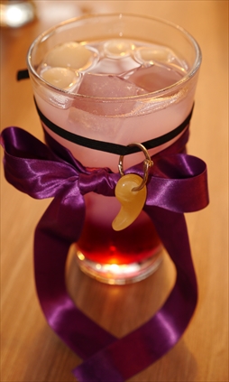 ꡼ No.026 | ץ󥫥եߵžȽܥ˥塼ݡȡ饯򥤥᡼աɤȥĤڤ