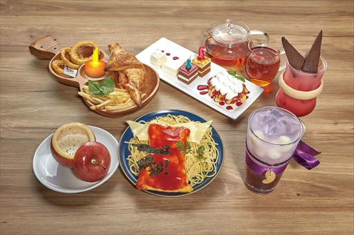 ꡼ No.028 | ץ󥫥եߵžȽܥ˥塼ݡȡ饯򥤥᡼աɤȥĤڤ