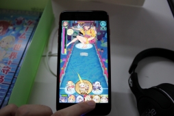 ꡼ No.006Υͥ / TGS 2018ϡ֤ɤǤ⤤äפΤΨӥɤTGS˽ŸƱҥ֡ǥץ쥤Ǥ֥Хåȥ֥쥤פҲ