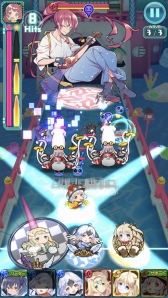 ꡼ No.009Υͥ / TGS 2018ϡ֤ɤǤ⤤äפΤΨӥɤTGS˽ŸƱҥ֡ǥץ쥤Ǥ֥Хåȥ֥쥤פҲ