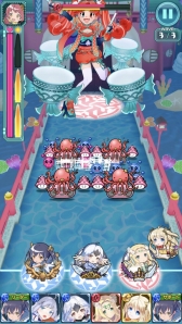 ꡼ No.010Υͥ / TGS 2018ϡ֤ɤǤ⤤äפΤΨӥɤTGS˽ŸƱҥ֡ǥץ쥤Ǥ֥Хåȥ֥쥤פҲ