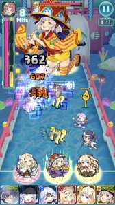 ꡼ No.011Υͥ / TGS 2018ϡ֤ɤǤ⤤äפΤΨӥɤTGS˽ŸƱҥ֡ǥץ쥤Ǥ֥Хåȥ֥쥤פҲ