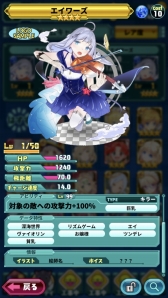 ꡼ No.013Υͥ / TGS 2018ϡ֤ɤǤ⤤äפΤΨӥɤTGS˽ŸƱҥ֡ǥץ쥤Ǥ֥Хåȥ֥쥤פҲ