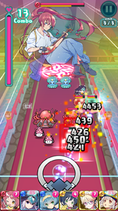 ꡼ No.005Υͥ / ֥Хåȥ֥쥤ס917˥꡼ꡣϿ򤷤ͤˤϸꥢ륭ۥTGS 2019ˤƥץ쥼ͽ