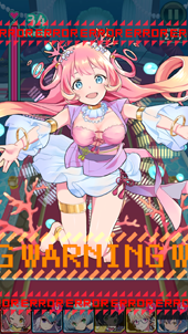 ꡼ No.006Υͥ / ֥Хåȥ֥쥤ס917˥꡼ꡣϿ򤷤ͤˤϸꥢ륭ۥTGS 2019ˤƥץ쥼ͽ