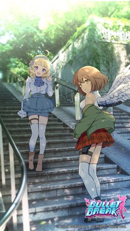 ꡼ No.011Υͥ / ֥Хåȥ֥쥤ס917˥꡼ꡣϿ򤷤ͤˤϸꥢ륭ۥTGS 2019ˤƥץ쥼ͽ