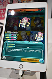 ꡼ No.004 | TGS 2019ϡ֥Хåȥ֥쥤פλͷץ쥤襤λãĥޤäƥХ餱Υߤ