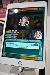 ꡼ No.005 | TGS 2019ϡ֥Хåȥ֥쥤פλͷץ쥤襤λãĥޤäƥХ餱Υߤ