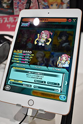 ꡼ No.006 | TGS 2019ϡ֥Хåȥ֥쥤פλͷץ쥤襤λãĥޤäƥХ餱Υߤ