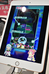 ꡼ No.011 | TGS 2019ϡ֥Хåȥ֥쥤פλͷץ쥤襤λãĥޤäƥХ餱Υߤ