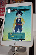 ꡼ No.018 | TGS 2019ϡ֥Хåȥ֥쥤פλͷץ쥤襤λãĥޤäƥХ餱Υߤ