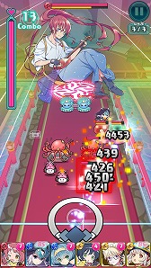 ꡼ No.009Υͥ / İ餷饯ĥäƥХ༣衣ץ֥Хåȥ֥쥤פۿ