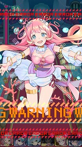 ꡼ No.010Υͥ / İ餷饯ĥäƥХ༣衣ץ֥Хåȥ֥쥤פۿ