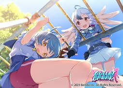 ꡼ No.013Υͥ / İ餷饯ĥäƥХ༣衣ץ֥Хåȥ֥쥤פۿ