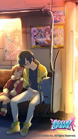 ꡼ No.015Υͥ / İ餷饯ĥäƥХ༣衣ץ֥Хåȥ֥쥤פۿ