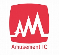 ꡼ No.002Υͥ / ȡ֥ߥ塼ICɡפбNESiCAȯꡣб1Ƥϡ֥ȥ꡼ȥեV ץɡ