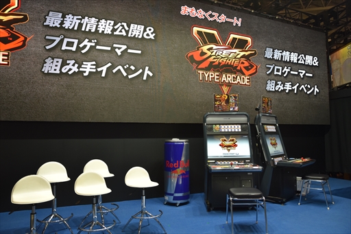 ꡼ No.001 | JAEPO2019ϡ֥ȥ꡼ȥեVץɡ׺ǿȼꥤ٥ȥݡȡܥȥз