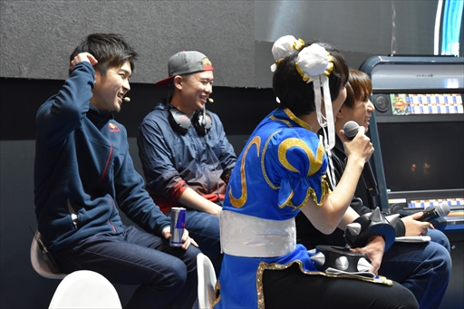 ꡼ No.009 | JAEPO2019ϡ֥ȥ꡼ȥեVץɡ׺ǿȼꥤ٥ȥݡȡܥȥз