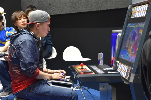 ꡼ No.010 | JAEPO2019ϡ֥ȥ꡼ȥեVץɡ׺ǿȼꥤ٥ȥݡȡܥȥз