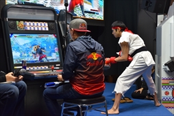 ꡼ No.011 | JAEPO2019ϡ֥ȥ꡼ȥեVץɡ׺ǿȼꥤ٥ȥݡȡܥȥз