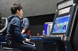 ꡼ No.013 | JAEPO2019ϡ֥ȥ꡼ȥեVץɡ׺ǿȼꥤ٥ȥݡȡܥȥз