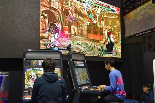 ꡼ No.015 | JAEPO2019ϡ֥ȥ꡼ȥեVץɡ׺ǿȼꥤ٥ȥݡȡܥȥз