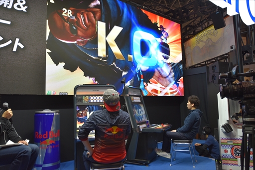 ꡼ No.017 | JAEPO2019ϡ֥ȥ꡼ȥեVץɡ׺ǿȼꥤ٥ȥݡȡܥȥз