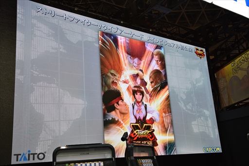 ꡼ No.019 | JAEPO2019ϡ֥ȥ꡼ȥեVץɡ׺ǿȼꥤ٥ȥݡȡܥȥз