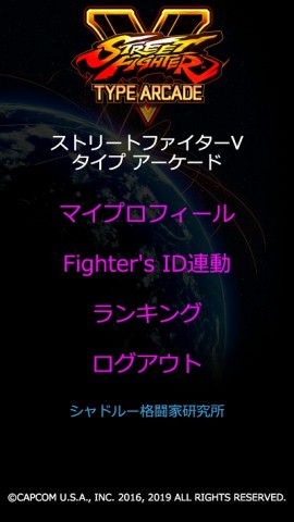 ꡼ No.001 | ֥ȥ꡼ȥեV ץɡפΥƥȤ215곫ŷꡣǤǼ䥫顼Ѳǽ