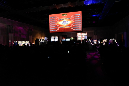 ꡼ No.003 | Ʈ2018-19 CHAMPIONS CARNIVALץեȥݡȡ10ʤĶ륢ɥȥǿƮޤ