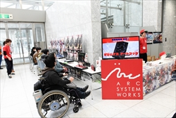 ꡼ No.004 | Ʈ2018-19 CHAMPIONS CARNIVALץեȥݡȡ10ʤĶ륢ɥȥǿƮޤ