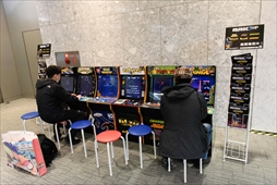 ꡼ No.006 | Ʈ2018-19 CHAMPIONS CARNIVALץեȥݡȡ10ʤĶ륢ɥȥǿƮޤ