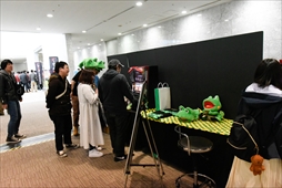 ꡼ No.007 | Ʈ2018-19 CHAMPIONS CARNIVALץեȥݡȡ10ʤĶ륢ɥȥǿƮޤ