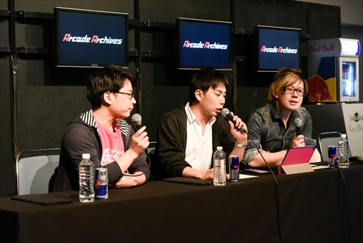 ꡼ No.008 | Ʈ2018-19 CHAMPIONS CARNIVALץեȥݡȡ10ʤĶ륢ɥȥǿƮޤ