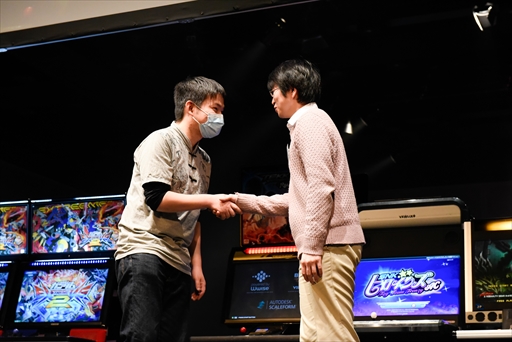 ꡼ No.009 | Ʈ2018-19 CHAMPIONS CARNIVALץեȥݡȡ10ʤĶ륢ɥȥǿƮޤ