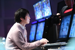 ꡼ No.010 | Ʈ2018-19 CHAMPIONS CARNIVALץեȥݡȡ10ʤĶ륢ɥȥǿƮޤ