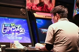 ꡼ No.011 | Ʈ2018-19 CHAMPIONS CARNIVALץեȥݡȡ10ʤĶ륢ɥȥǿƮޤ