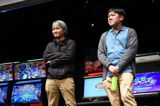 ꡼ No.012 | Ʈ2018-19 CHAMPIONS CARNIVALץեȥݡȡ10ʤĶ륢ɥȥǿƮޤ